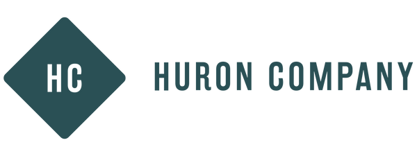 huroncompany