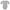 Infant Long Sleeve Bodysuit